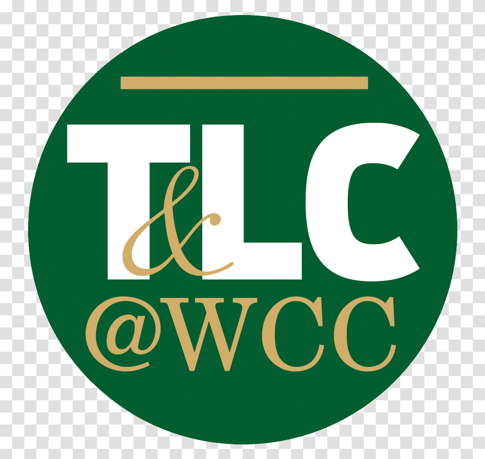 Tlc Circle Logo Emblem, Label, First Aid Transparent Png