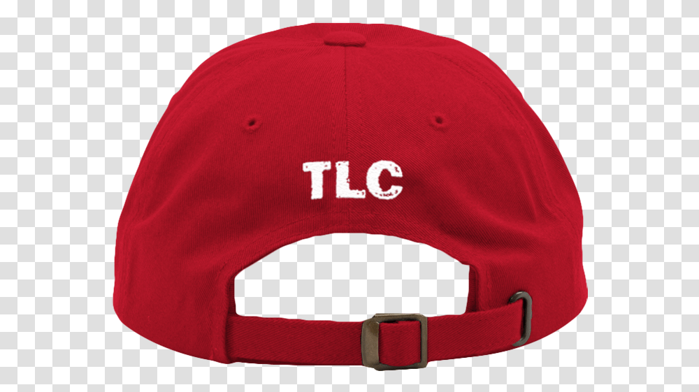Tlc Crazy Sexy Cool, Apparel, Baseball Cap, Hat Transparent Png