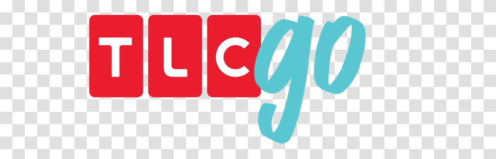 Tlc Go Appstore For Android, Number, Alphabet Transparent Png