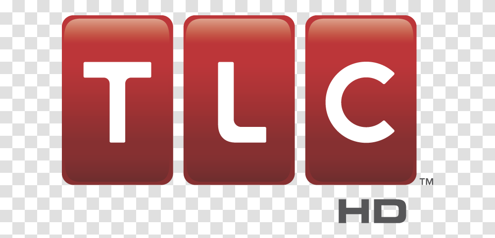 Tlc Hd Channel Logo, Electronics, Ipod, IPod Shuffle Transparent Png