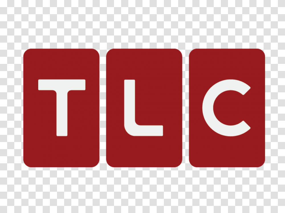 Tlc Ican Inc, Number, First Aid Transparent Png