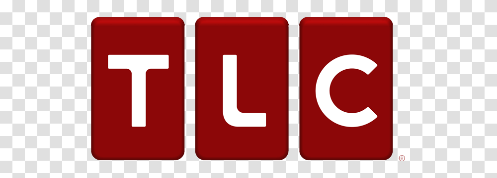 Tlc Image, First Aid, Alphabet Transparent Png