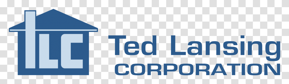 Tlc Logo Graphic Design, Word, Alphabet Transparent Png