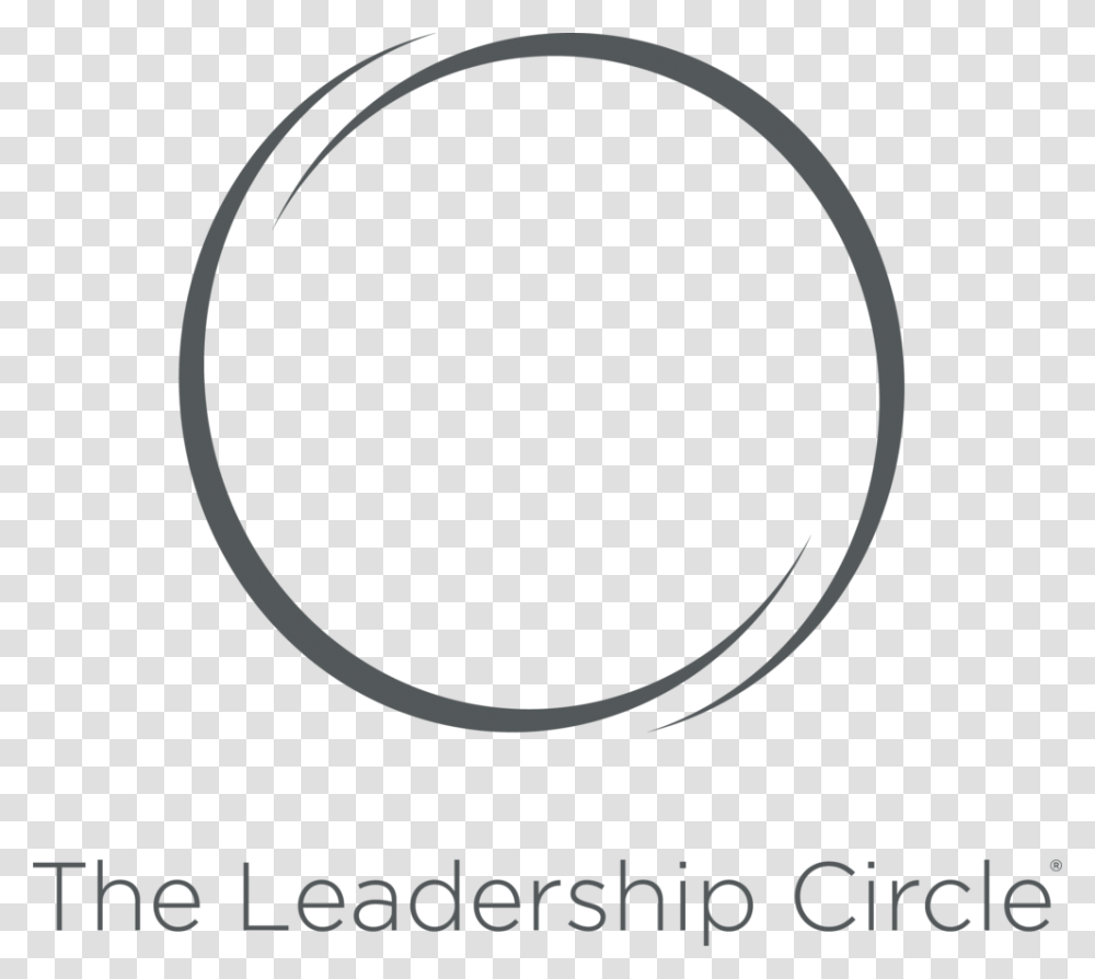 Tlc Logo Square Leadership Circle Logo, Moon, Nature, Hand Transparent Png
