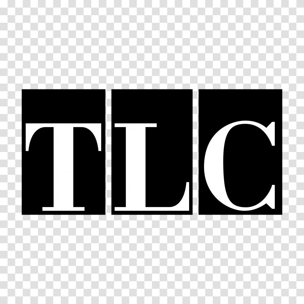 Tlc Logo Vector, Label, Word, Alphabet Transparent Png