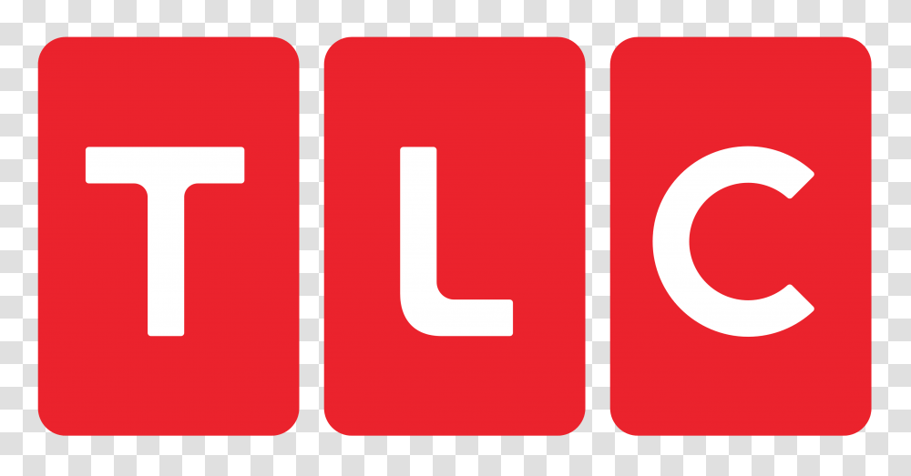 Tlc Logos Download, Alphabet, First Aid Transparent Png