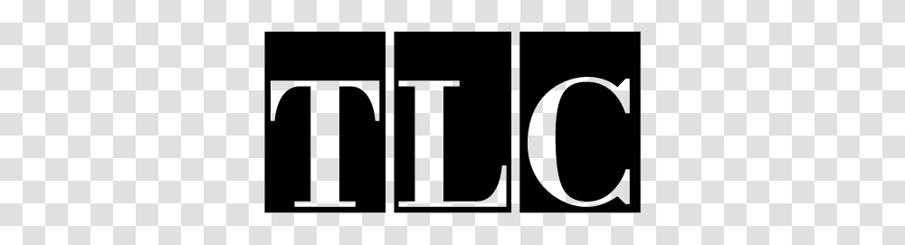 Tlc Logos Logo Gratis, Plot, Diagram, Plan Transparent Png
