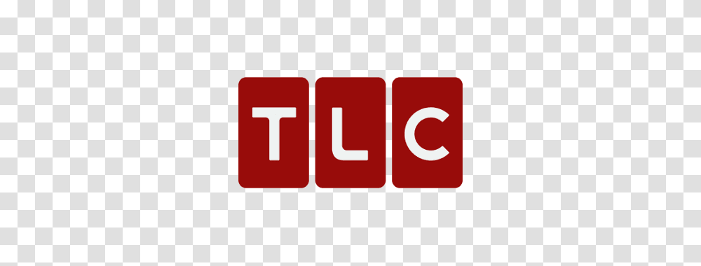 Tlc, Number, First Aid Transparent Png