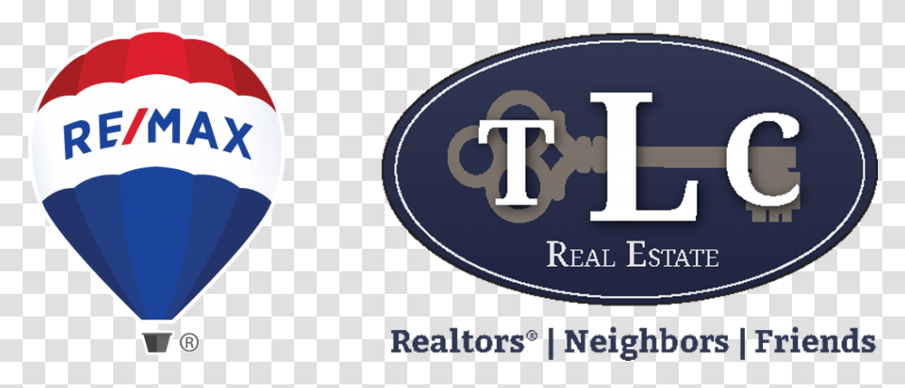 Tlc Realtors Logo Nuevo De Remax, Text, Number, Symbol, Label Transparent Png
