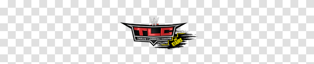 Tlc Tables Ladders And Chairs, Scoreboard Transparent Png