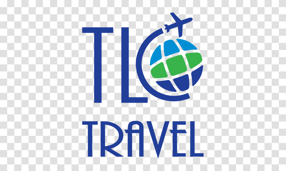 Tlc Travel, Alphabet, Nature, Outdoors Transparent Png