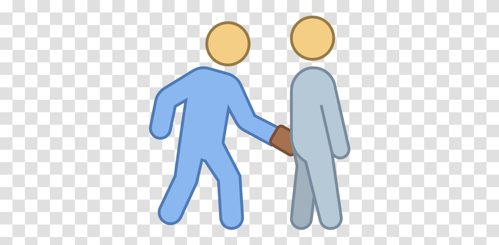 Tlchargement Gratuit En Et Vecteurs Behind Another Person, Axe, Pedestrian, Hand, Symbol Transparent Png