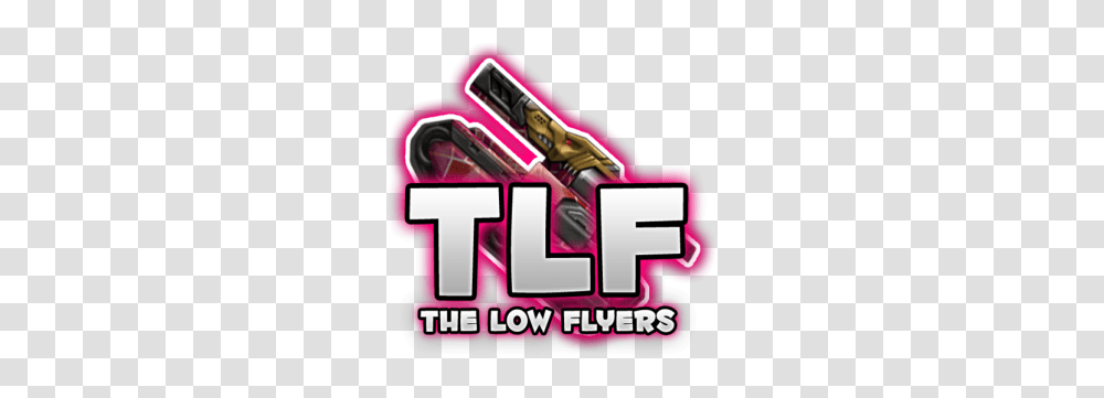 Tlf The Low Flyers, Fire Truck, First Aid Transparent Png