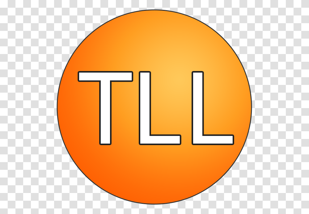 Tll Accountants Circle, Number, Label Transparent Png