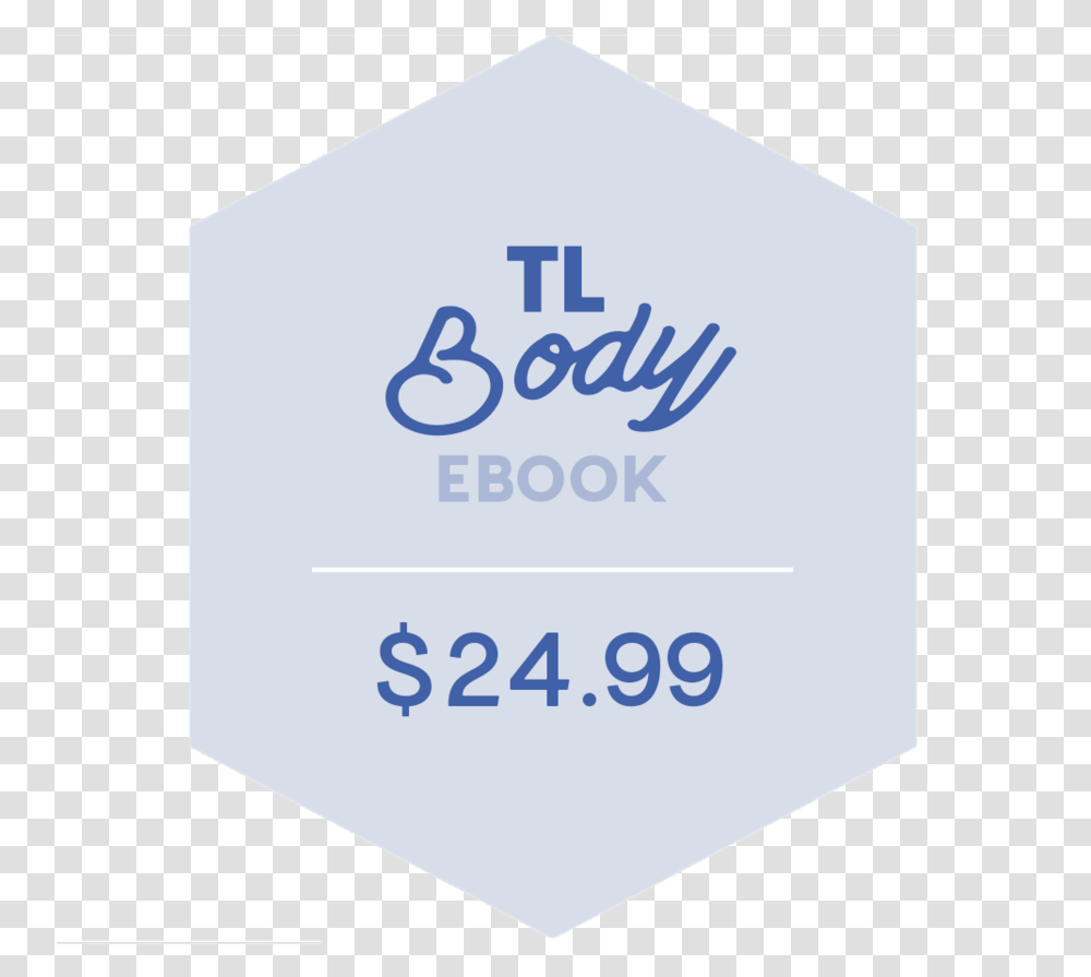 Tlmethod Bodyweightebook Price Icon, Label, Word Transparent Png