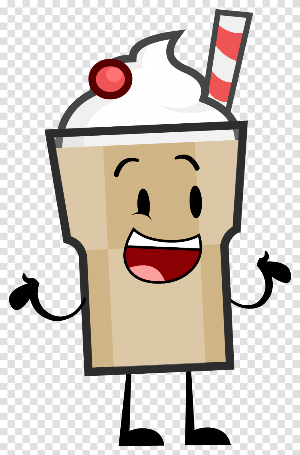 Tlob Milkshake, Beverage, Drink, Cardboard, Tin Transparent Png