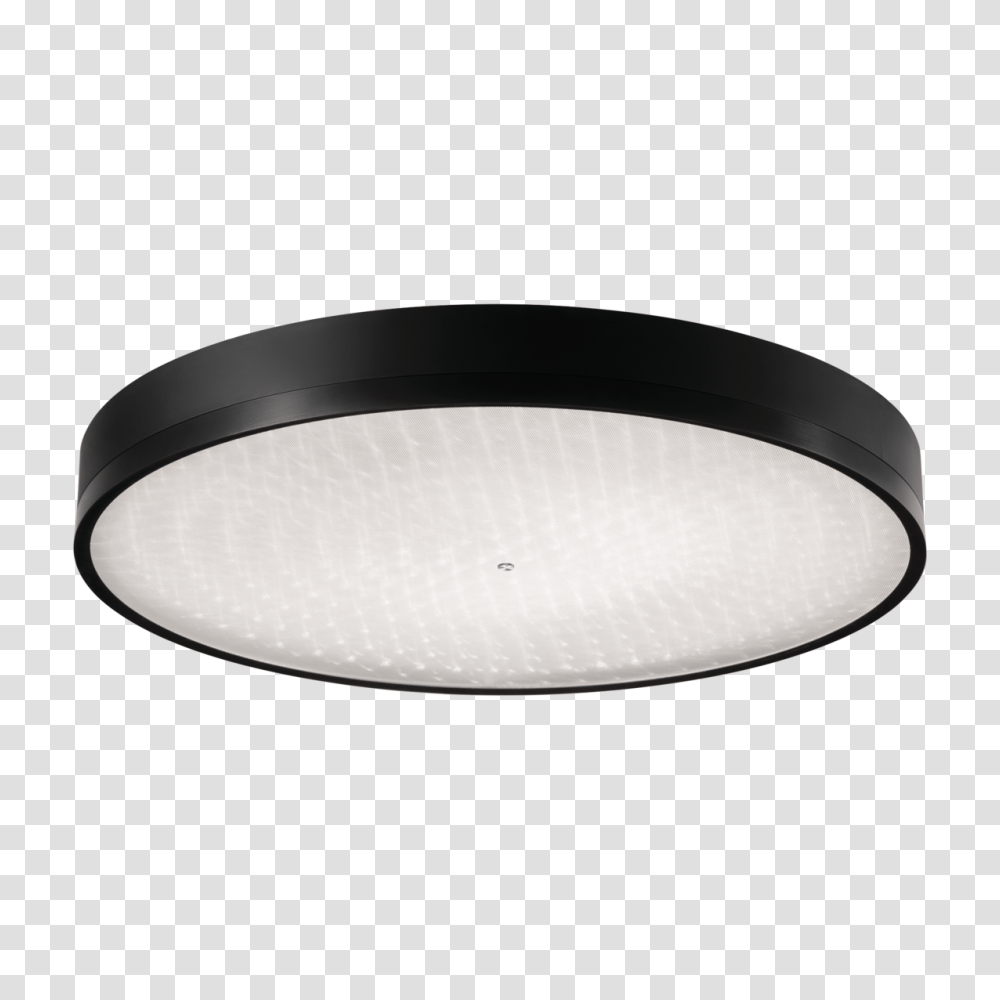 Tlon Nt, Lamp, Ceiling Light, Light Fixture Transparent Png