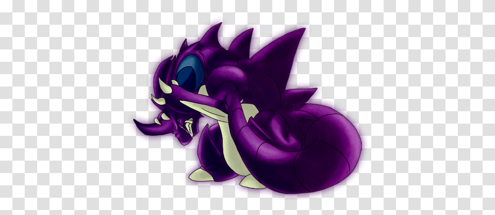 Tm Dragon, Purple, Graphics, Art Transparent Png