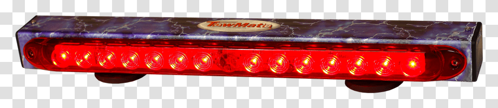 Tm Flux Wireless Tow Light Bar Tow Mate Wireless Tow Lights, Oven, Appliance, Beverage, Car Transparent Png
