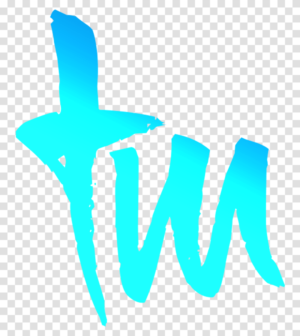Tm Icon Twiford Ministries Language, Text, Person, Label, Handwriting Transparent Png
