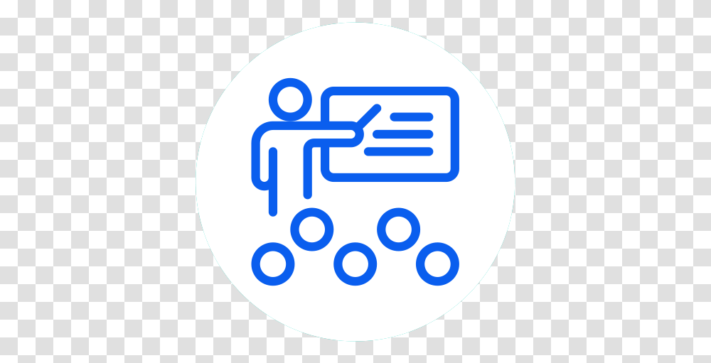 Tm Icons Circle, Logo, Spoke, Machine Transparent Png