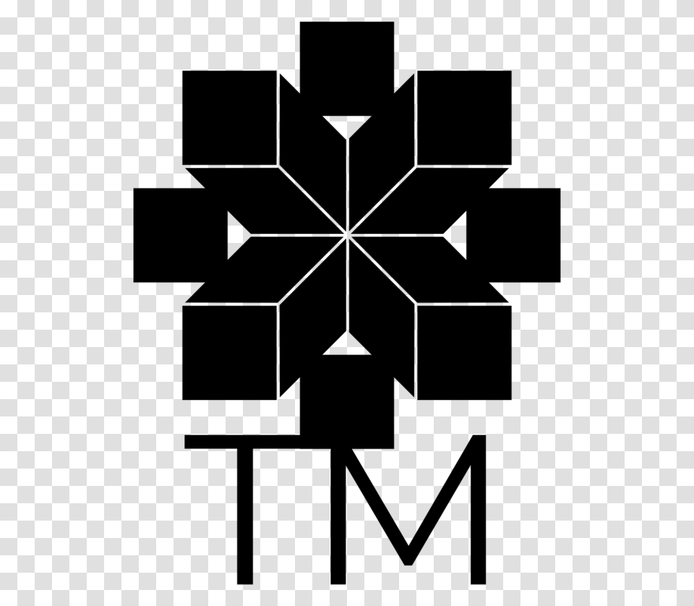 Tm Logo Black, Gray, World Of Warcraft Transparent Png