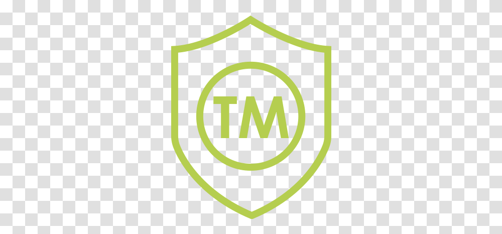 Tm Logo Sign, Label, Rug Transparent Png