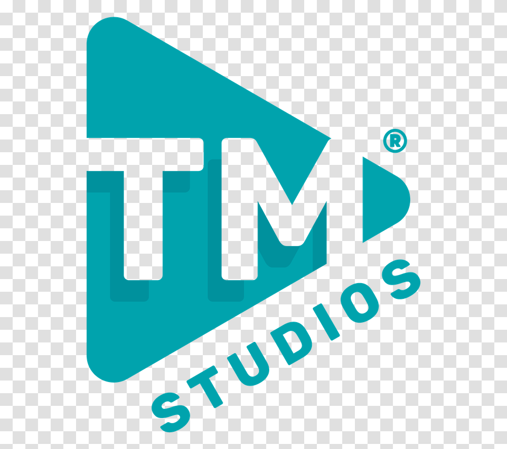 Tm Logo, Word, Trademark Transparent Png