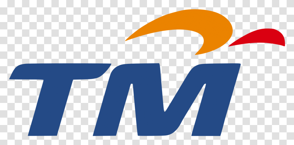 Tm Malaysia Logo, Axe, Tool, Beak Transparent Png
