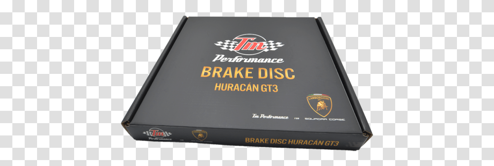 Tm Performance Lamborghini Huracan Street Car Tabletop Game, Passport, Advertisement, Paper Transparent Png