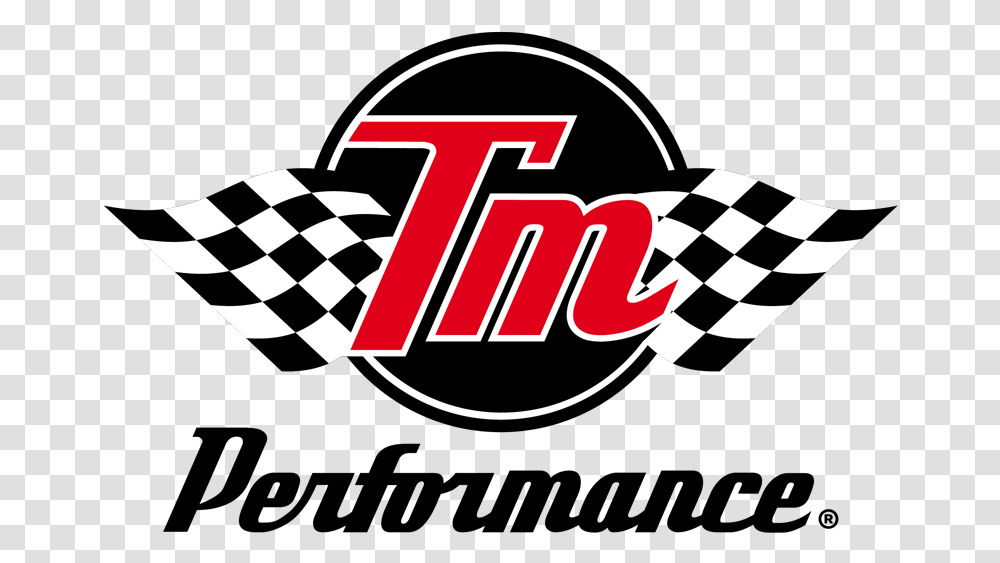Tm Performance Tm Performance Logo, Label, Alphabet Transparent Png