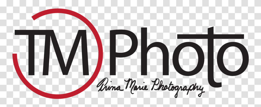 Tm Photo Format1500w Calligraphy, Word, Label, Alphabet Transparent Png