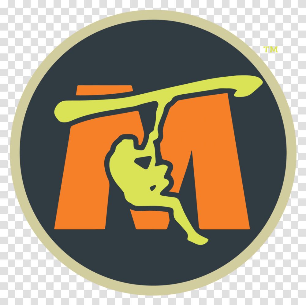 Tm Symbol Emblem, Logo, Number, Alphabet Transparent Png