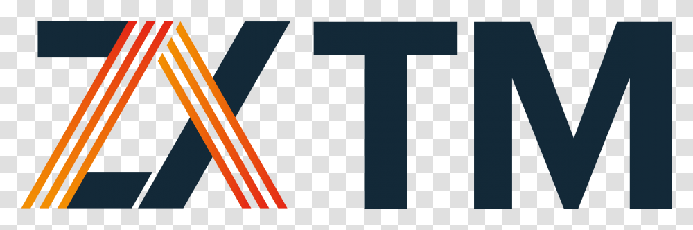 Tm Symbol, Logo, Trademark, Outdoors Transparent Png