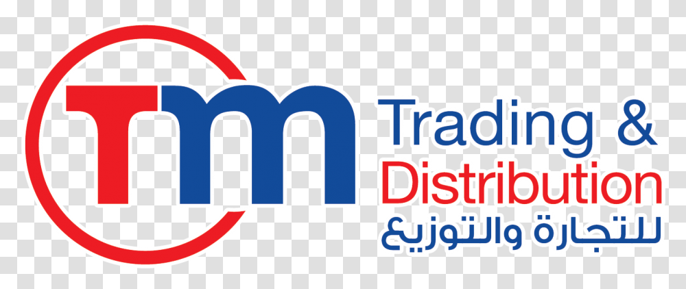 Tm Trading Group, Logo, Trademark Transparent Png