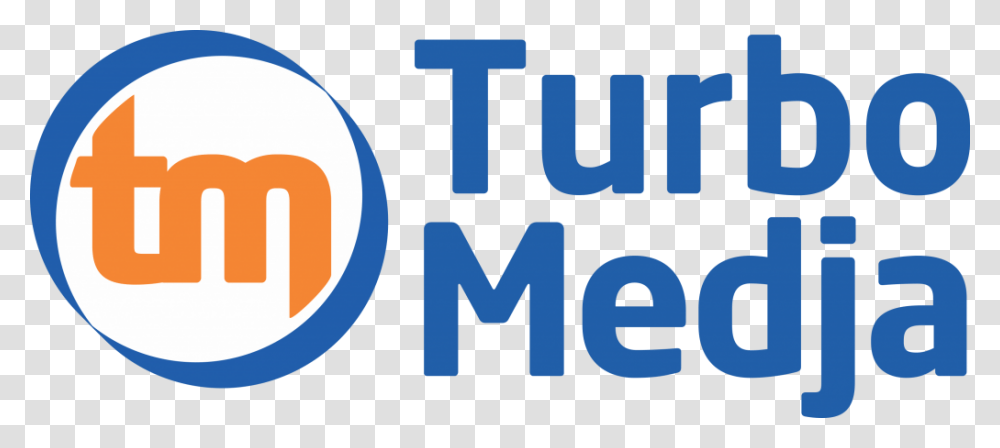 Tm Turbo Medja Ljubljana Gallery Photo No Oval, Logo, Trademark Transparent Png