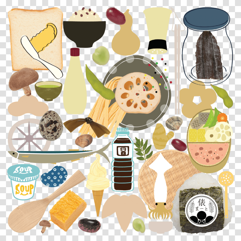 Tm Website Main Illustration, Lunch, Meal, Food, Rug Transparent Png