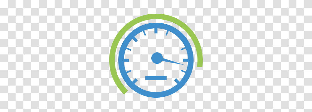 Tmail Productivity, Gauge, Tachometer Transparent Png