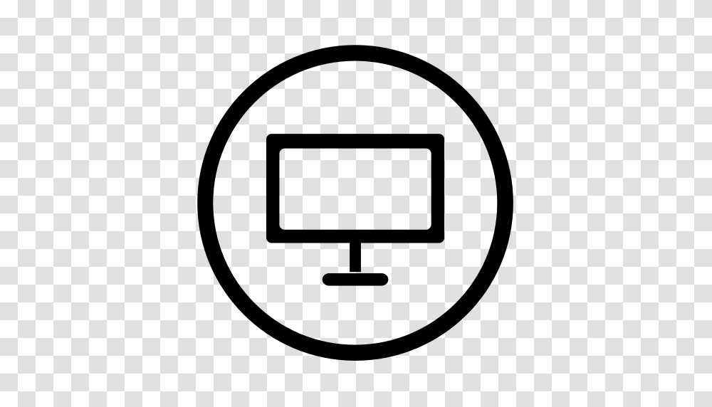 Tmall Remote Service Remote Wii Icon With And Vector Format, Gray, World Of Warcraft Transparent Png