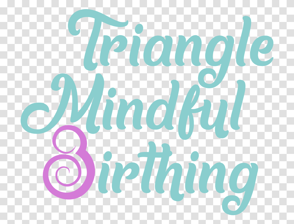 Tmblogo V1 Calligraphy, Alphabet, Letter, Handwriting Transparent Png