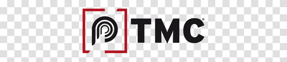 Tmc, Logo, Word Transparent Png