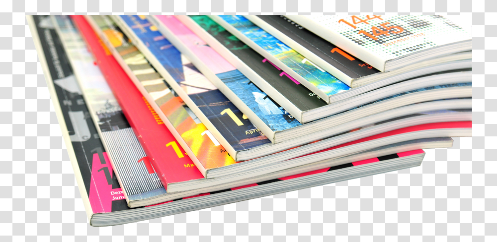 Tme Magazine, Book, File Binder, File Folder Transparent Png