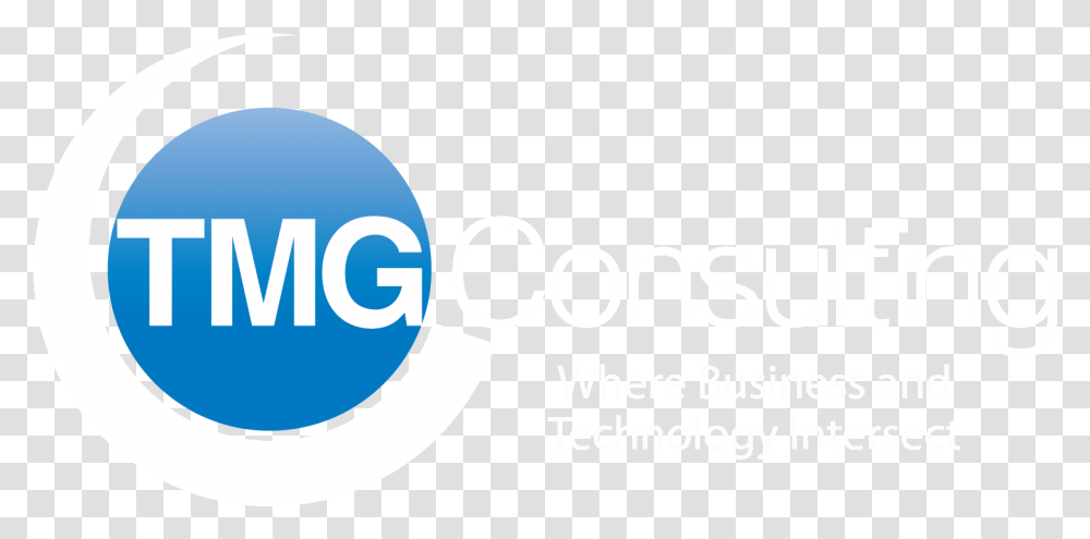 Tmg Consulting Erie Insurance Group, Logo, Trademark Transparent Png