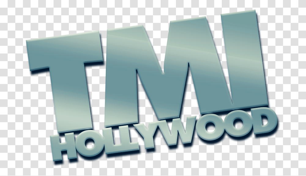 Tmi Hollywood General Motors, Word, Alphabet Transparent Png