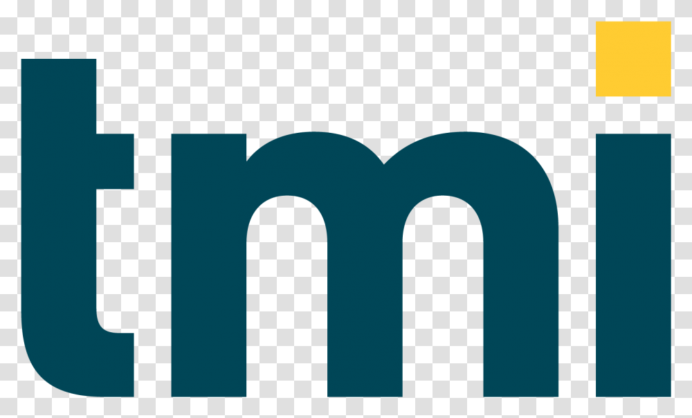 Tmi Logo, Label, Sticker, Word Transparent Png