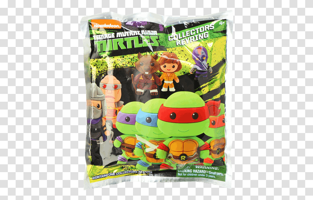 Tmnt 2012, Toy, Poster, Advertisement, Outdoors Transparent Png