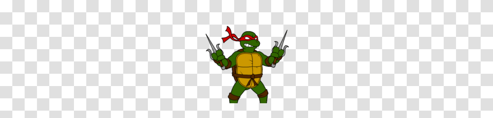 Tmnt Clipart, Elf, Costume, Ninja, Knight Transparent Png