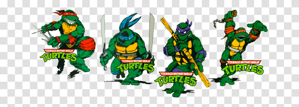 Tmnt File Ninja Turtles Background, Person, People, Knight, Paintball Transparent Png