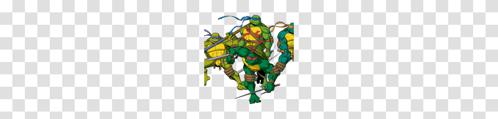 Tmnt Images, Legend Of Zelda, Duel, Toy Transparent Png