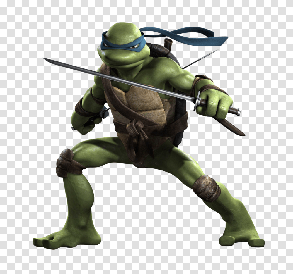 Tmnt Tmnt Images, Person, Human, Hand, Figurine Transparent Png